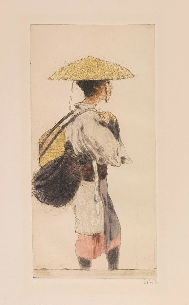 Aus Japan 3
