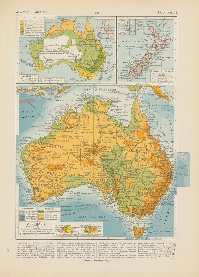 Australie 2