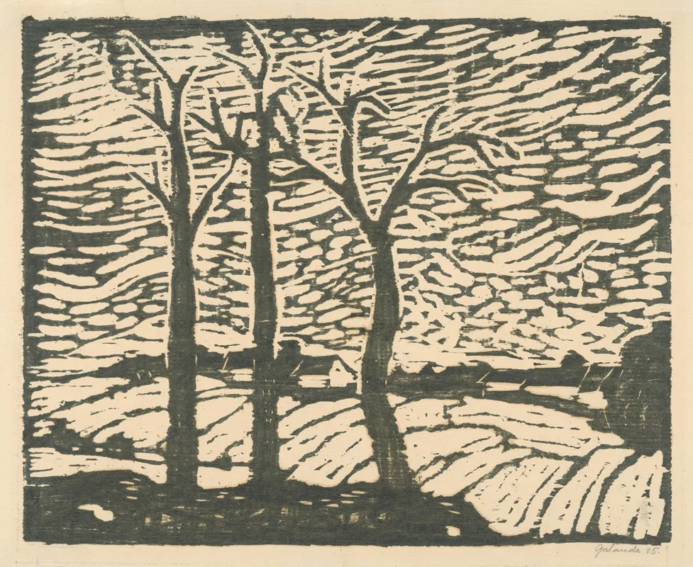 Autumn 42