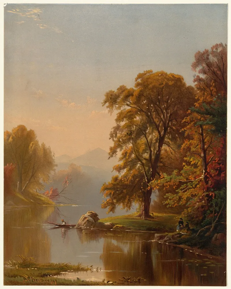 Autumn 4