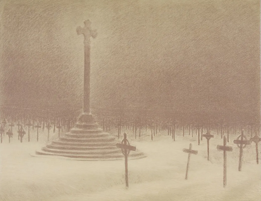 Auxilium Christianorum Jesu Refugium Nostrum
