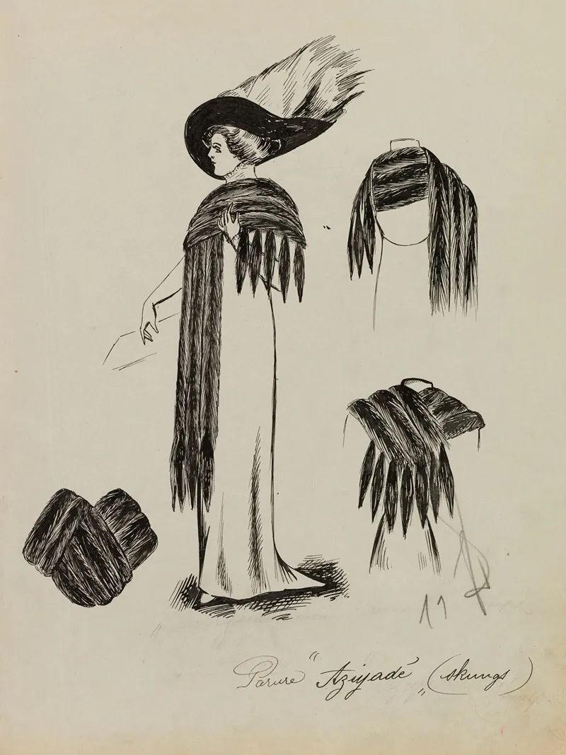 Aziyade 2