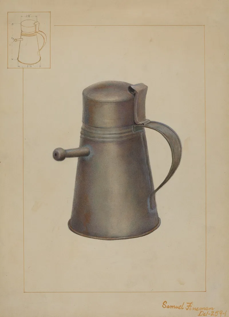 Babys Feeding Bottle