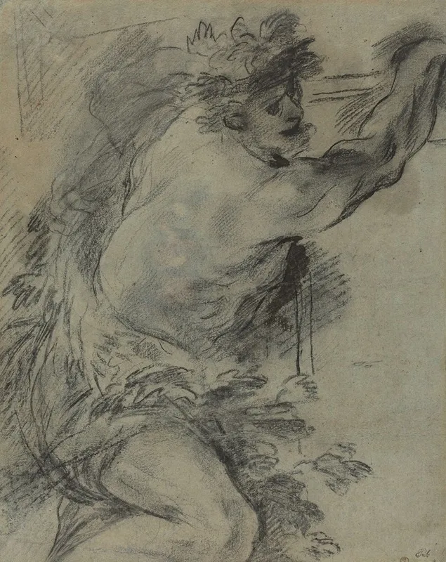 Bacchus 6