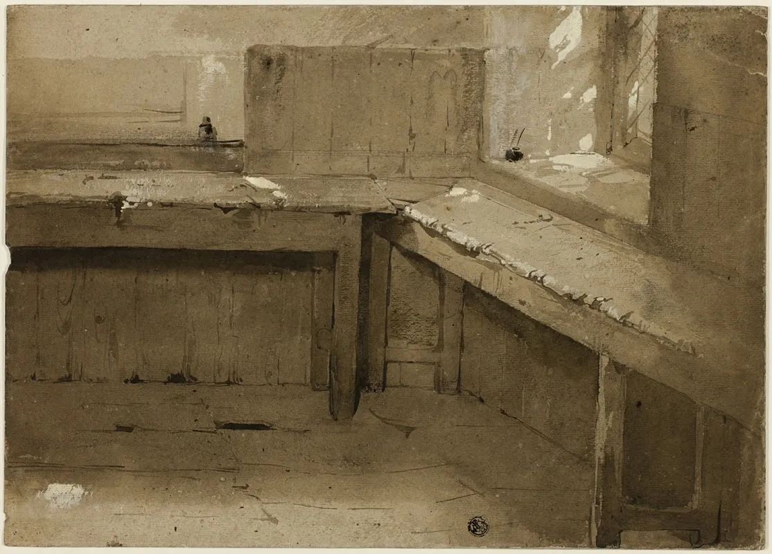 Background Study