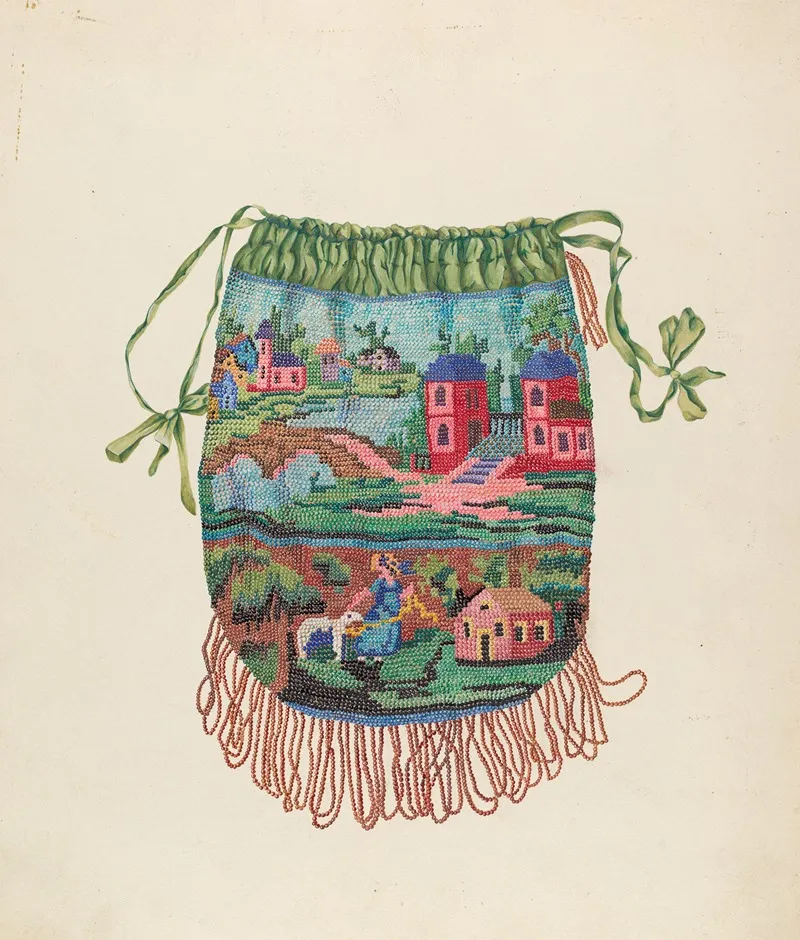 Bag 11