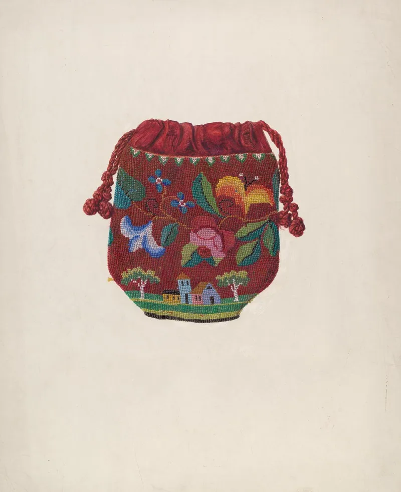 Bag 13