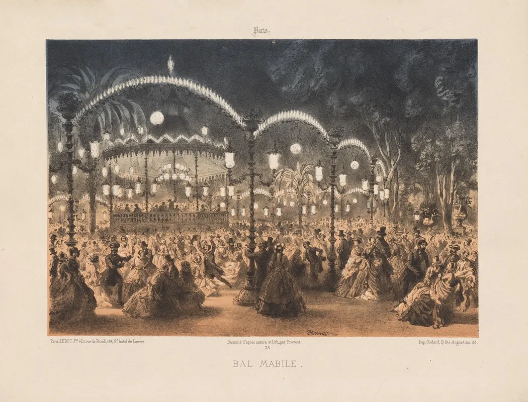 Bal Mabile 2