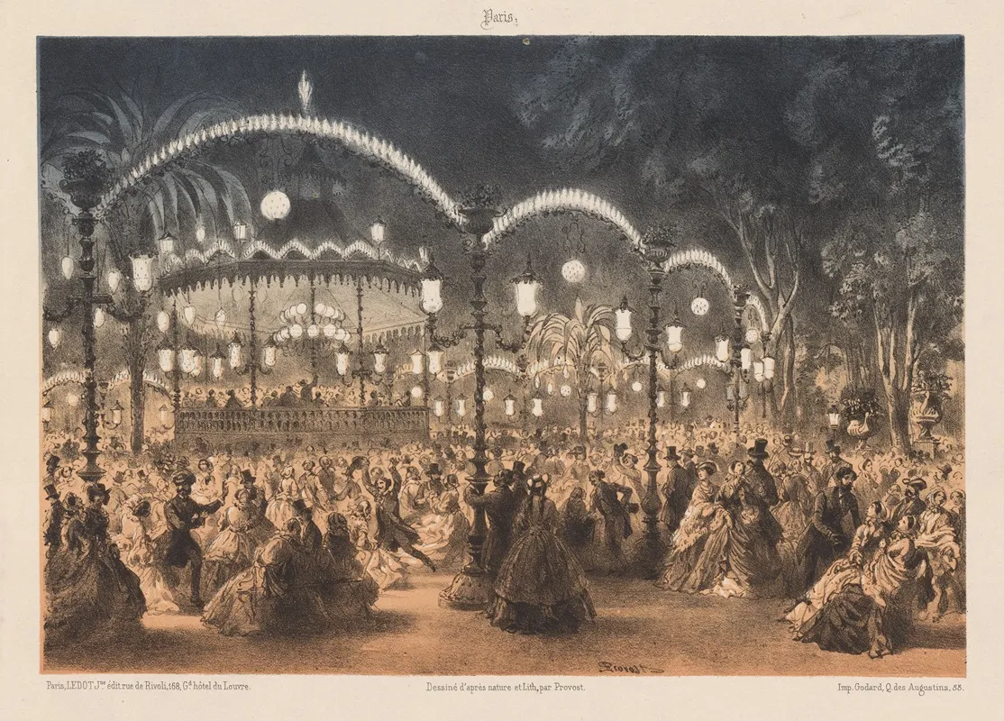 Bal Mabile