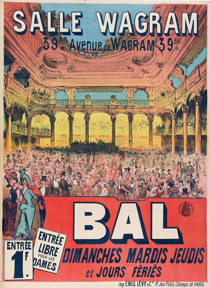 Bal