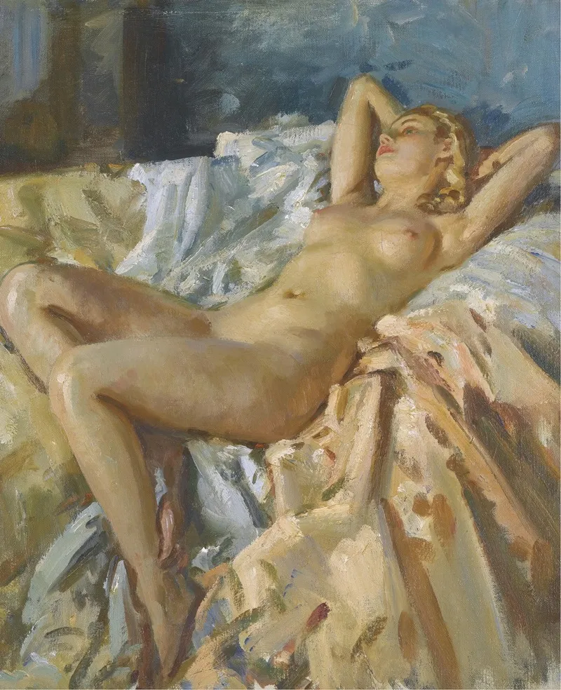 Barbara 4