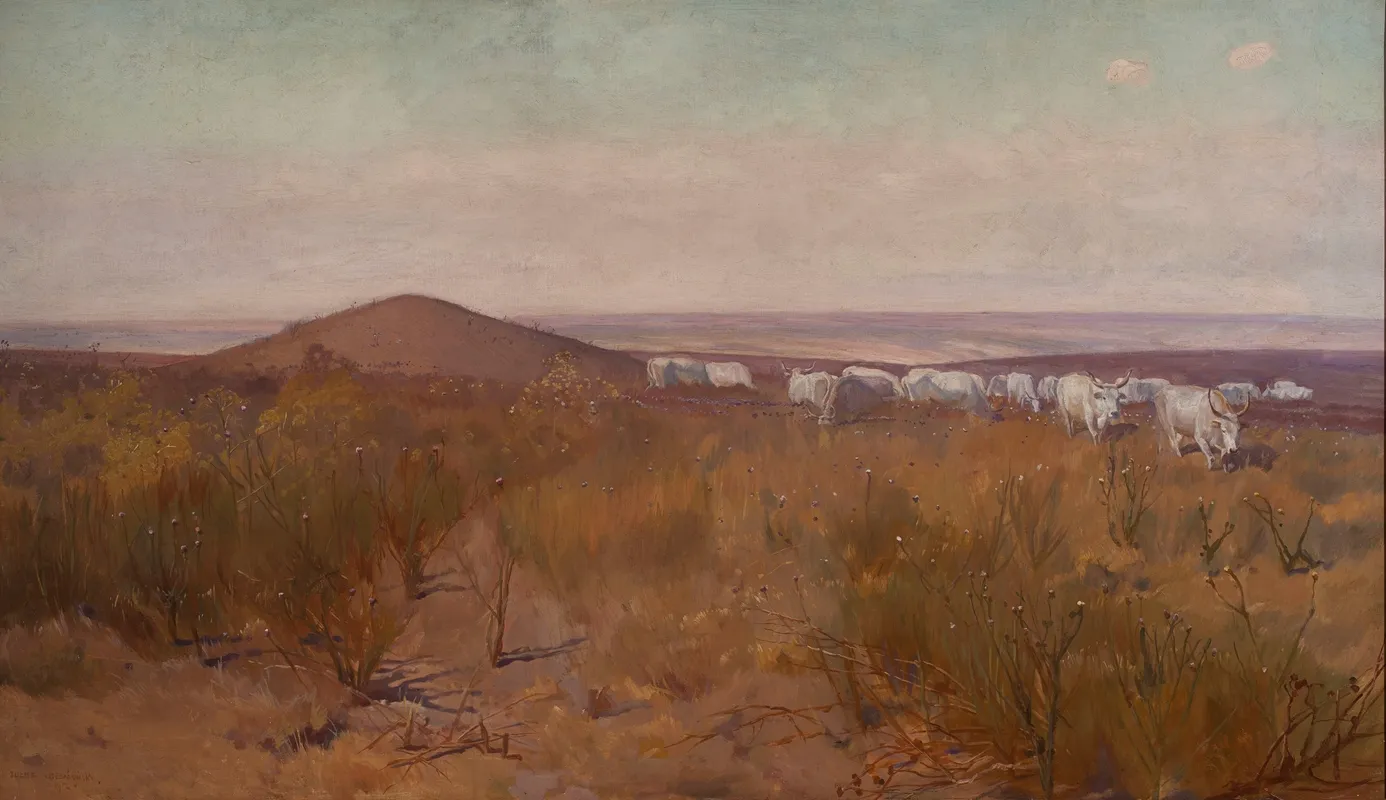 Barrow