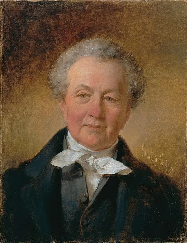 Bartholomaus Denk