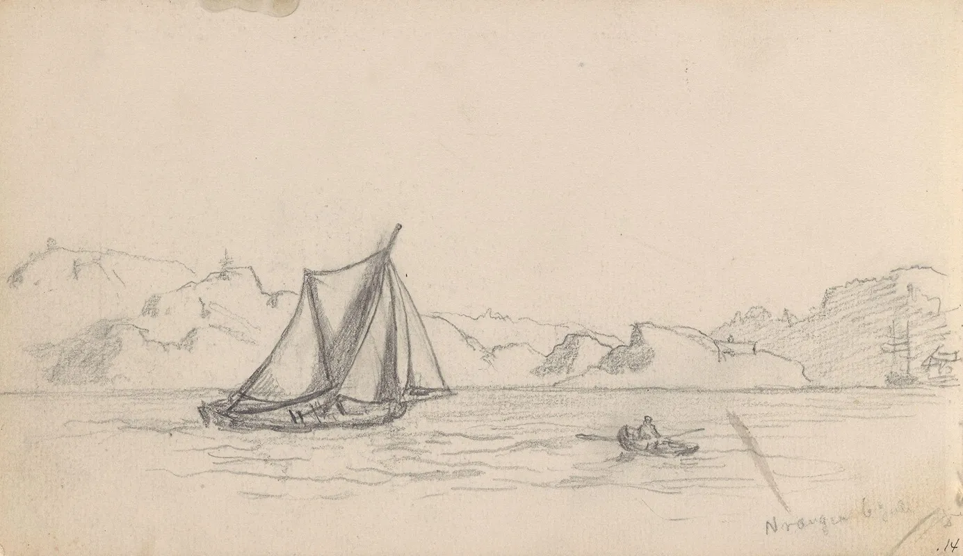 Bater Vrengen