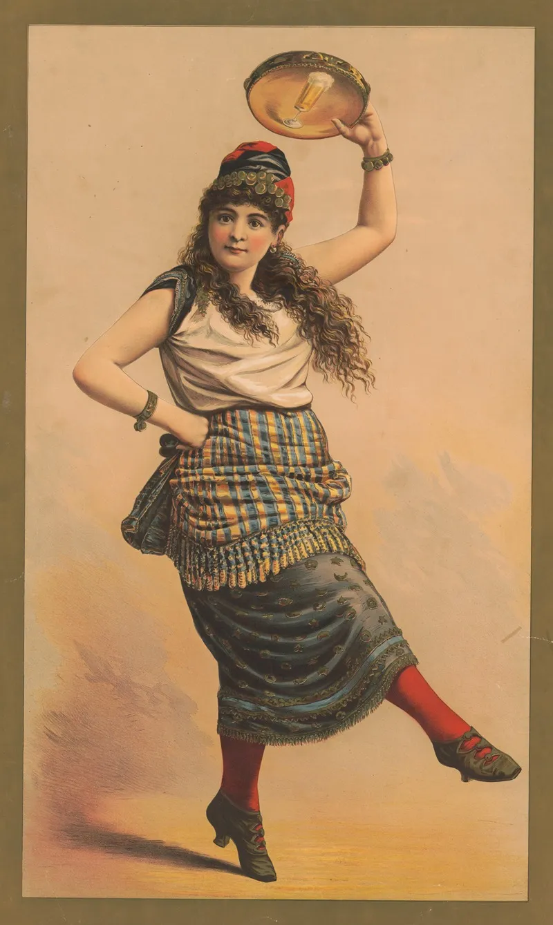 Bauernschmidts Beauty