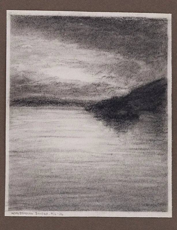 Baveno
