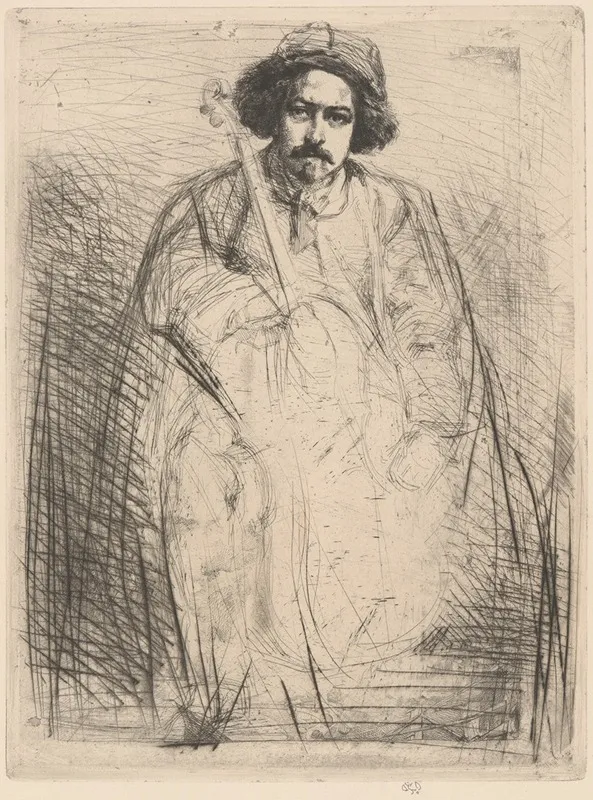 Becquet