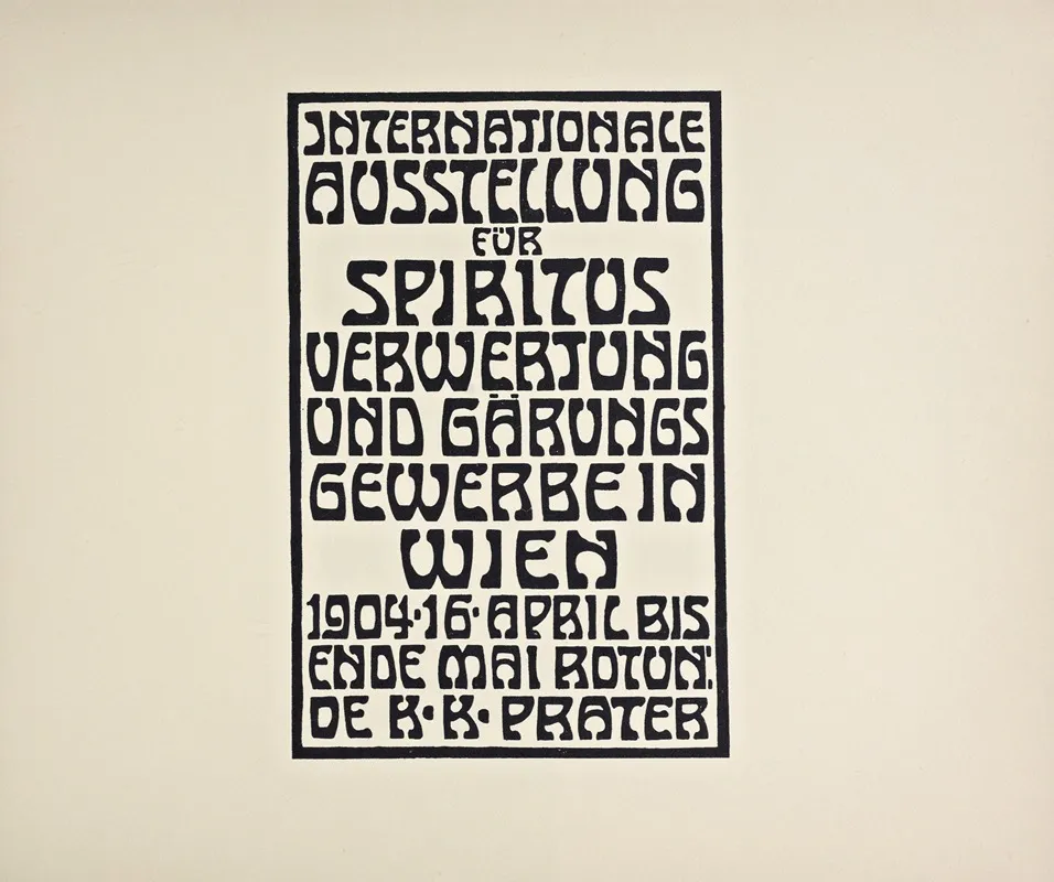 Beispiele Kunstlerischer Schrift Pl 099