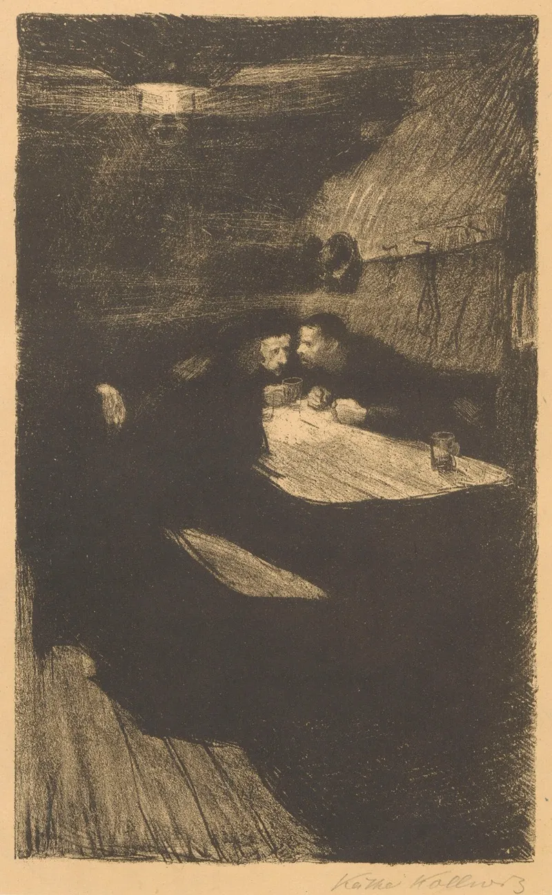 Beratung