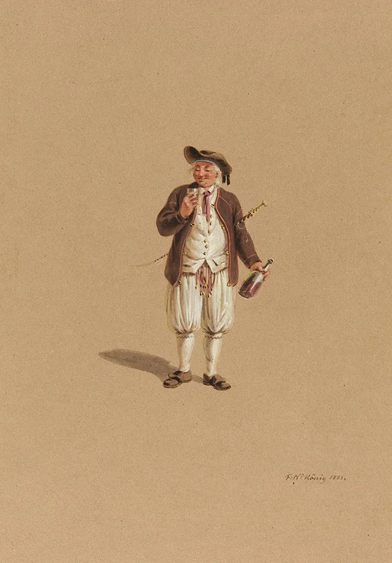 Berne Houper 2