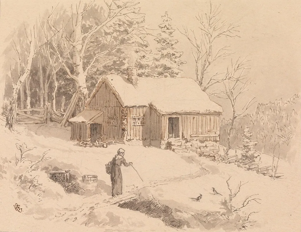 Berthe Tuppenhaug
