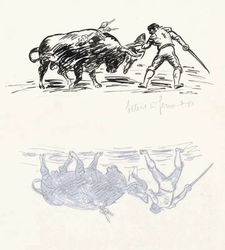 Betere In Gemeenschap