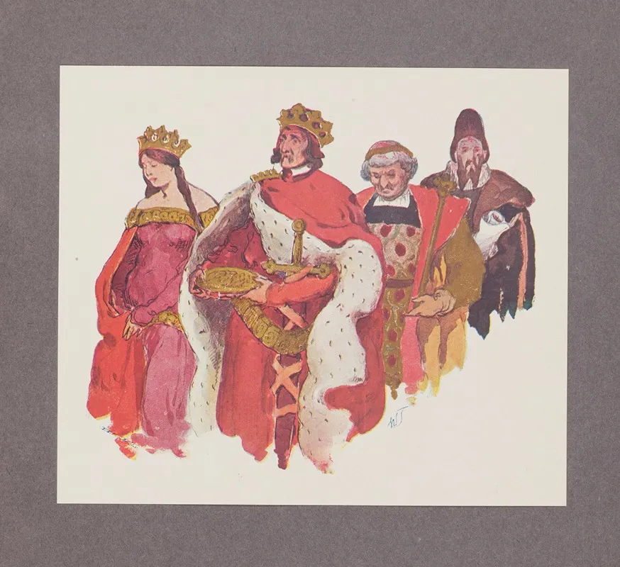 Betleem Polskie Pl 15