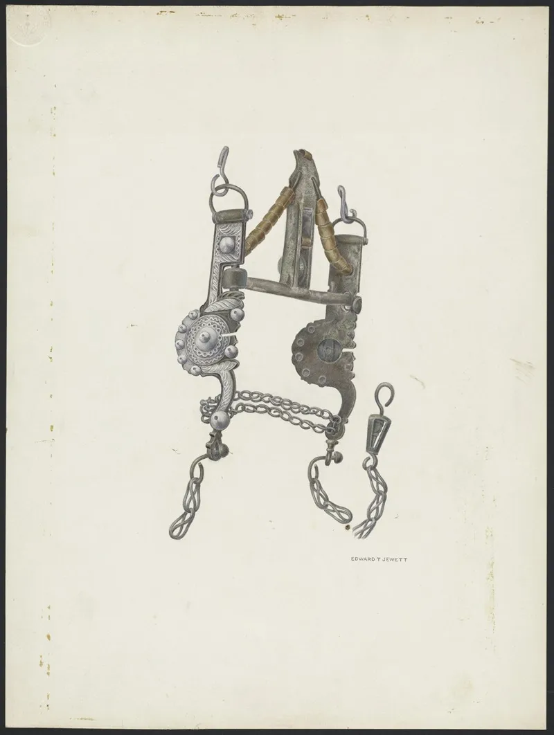 Bit 15
