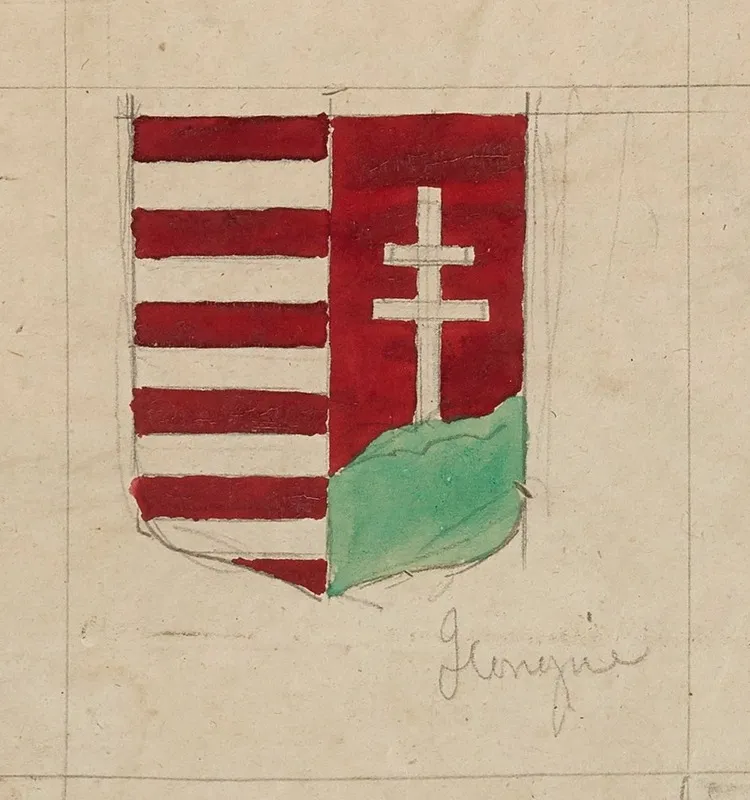 Blason