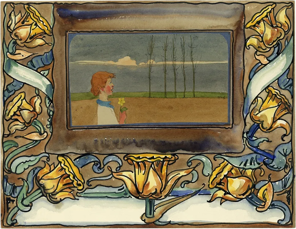 Bloemen 11