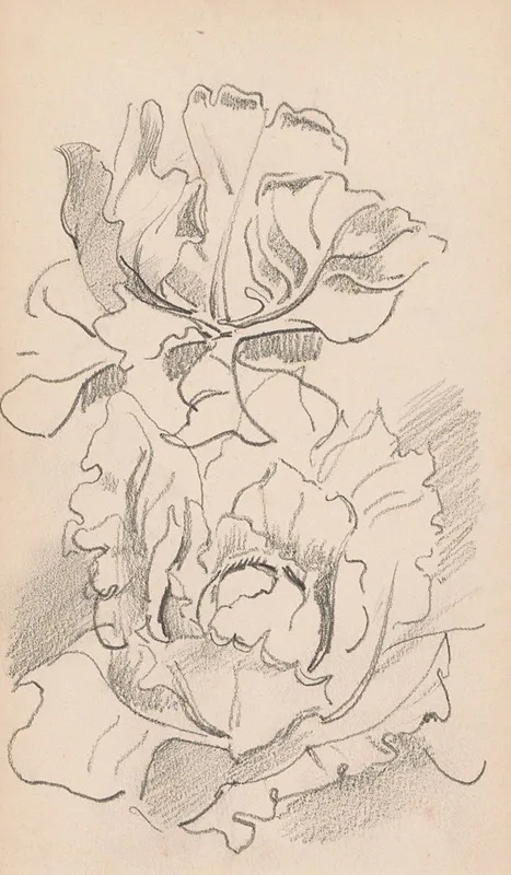 Bloemen 7