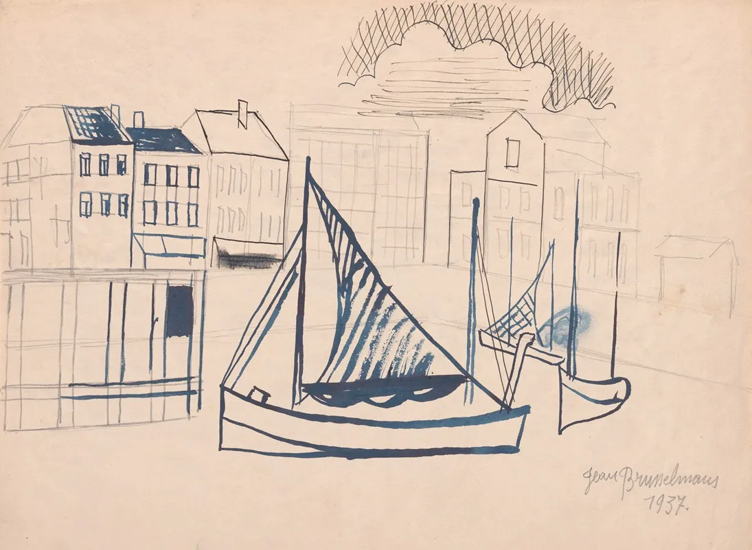 Boats 12