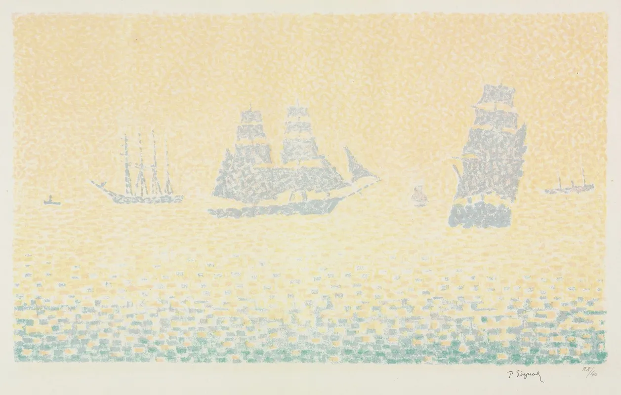 Boats 4