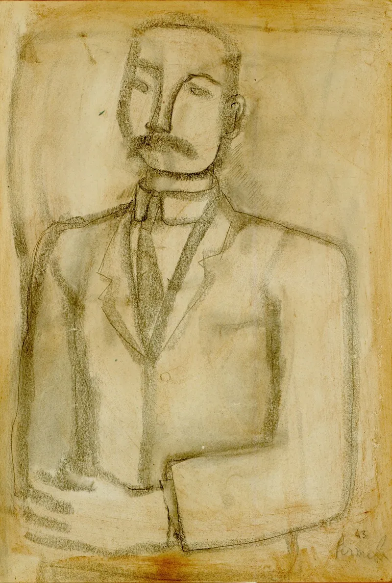 Boer 2