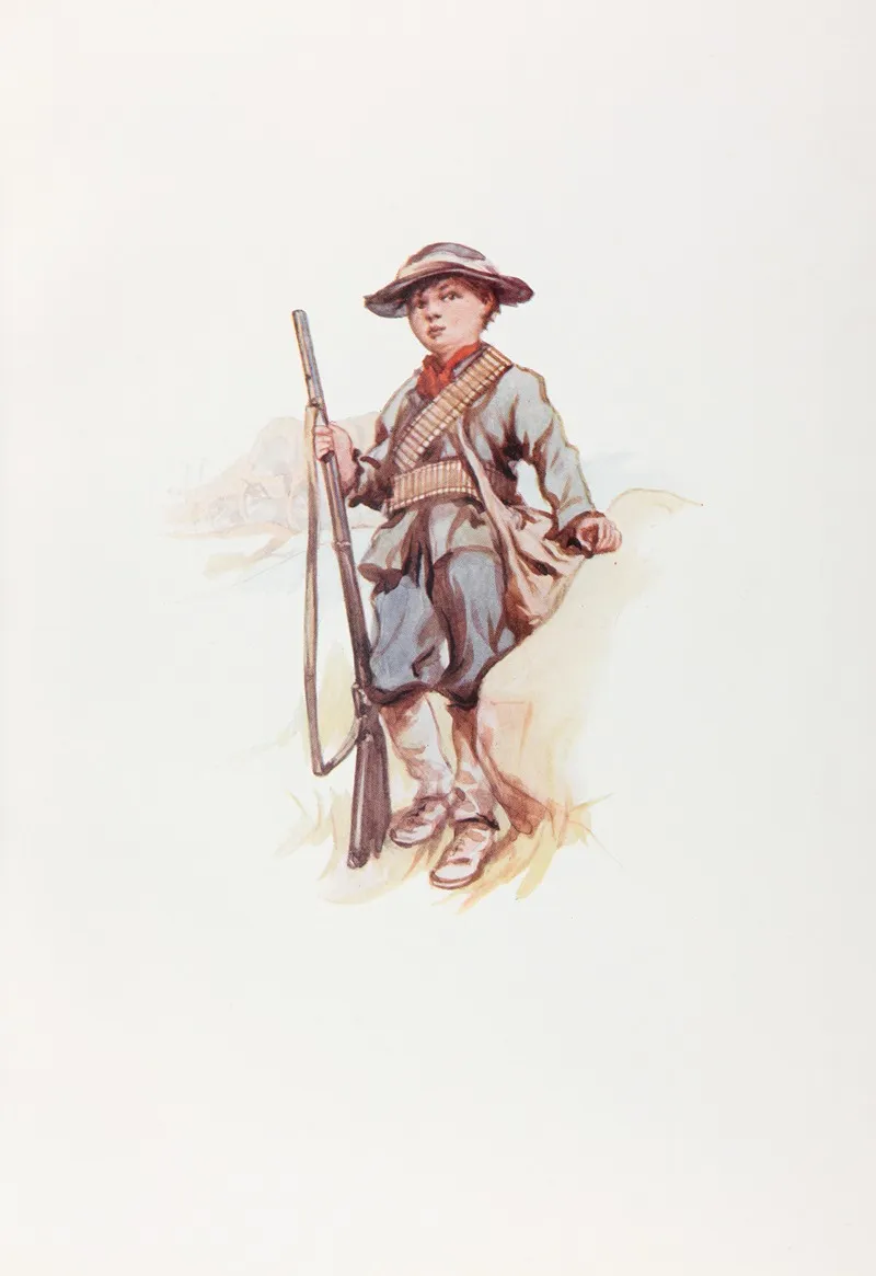 Boer