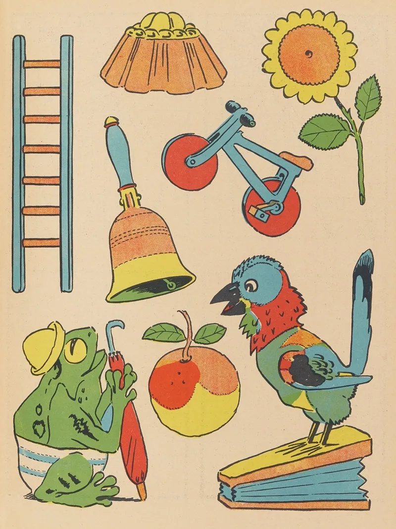 Bon Voyage Pl 04