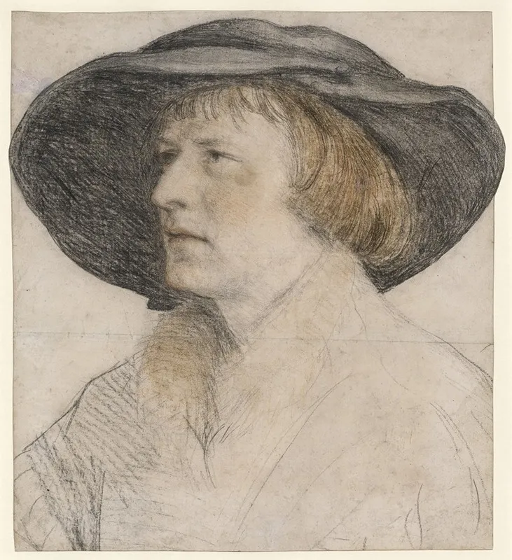 Bonifacius Amerbach