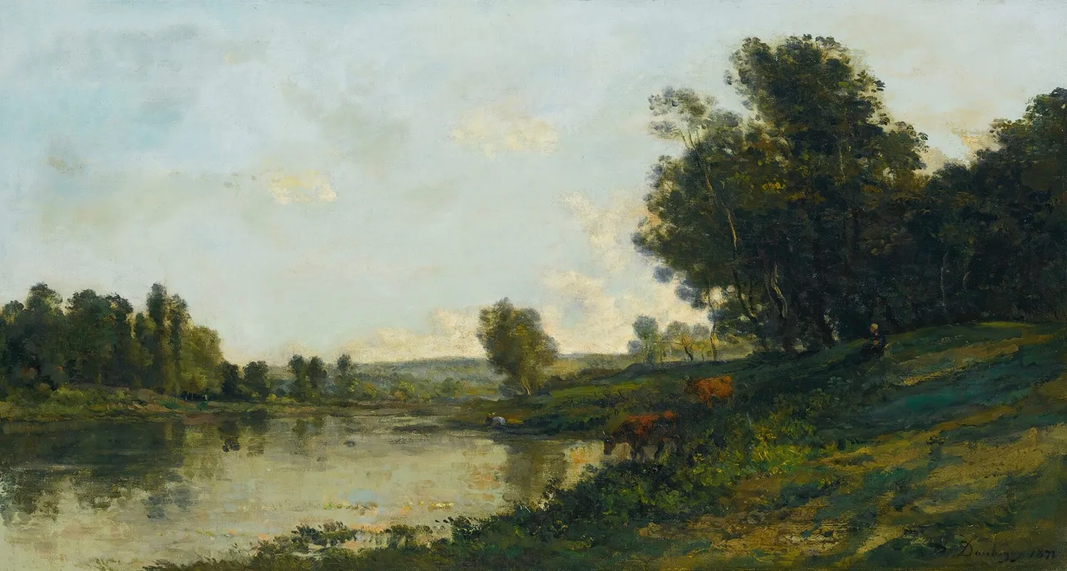 Bord De Loise