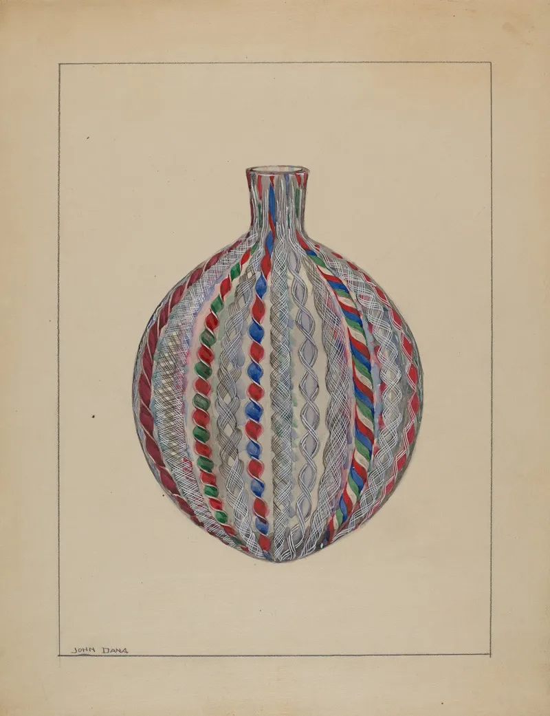 Bottle 17