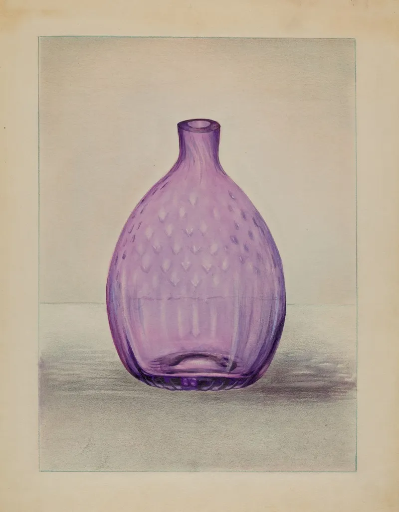 Bottle 19