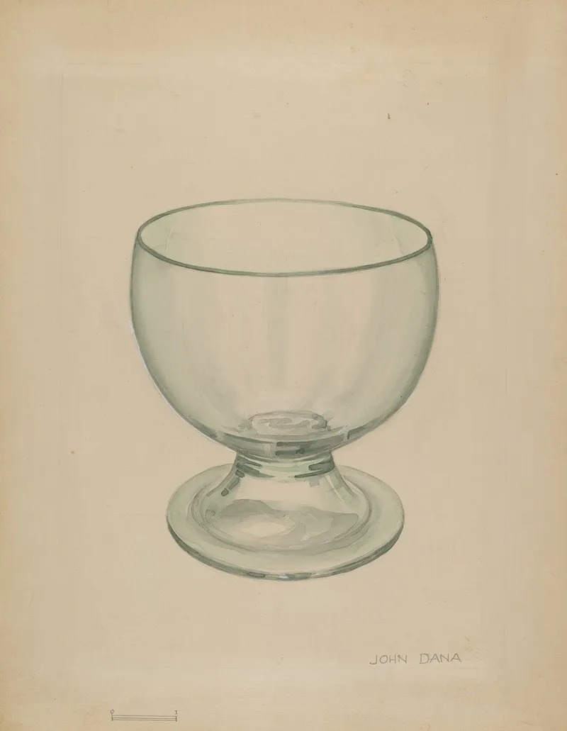 Bowl 21