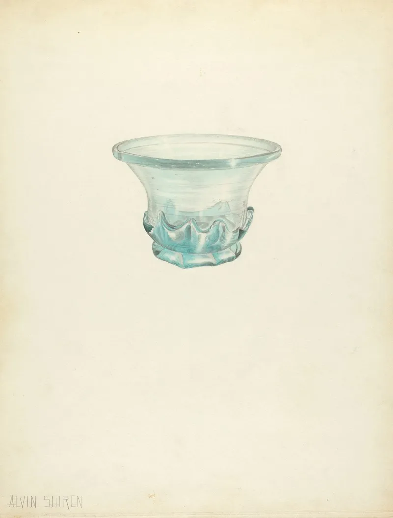 Bowl 3
