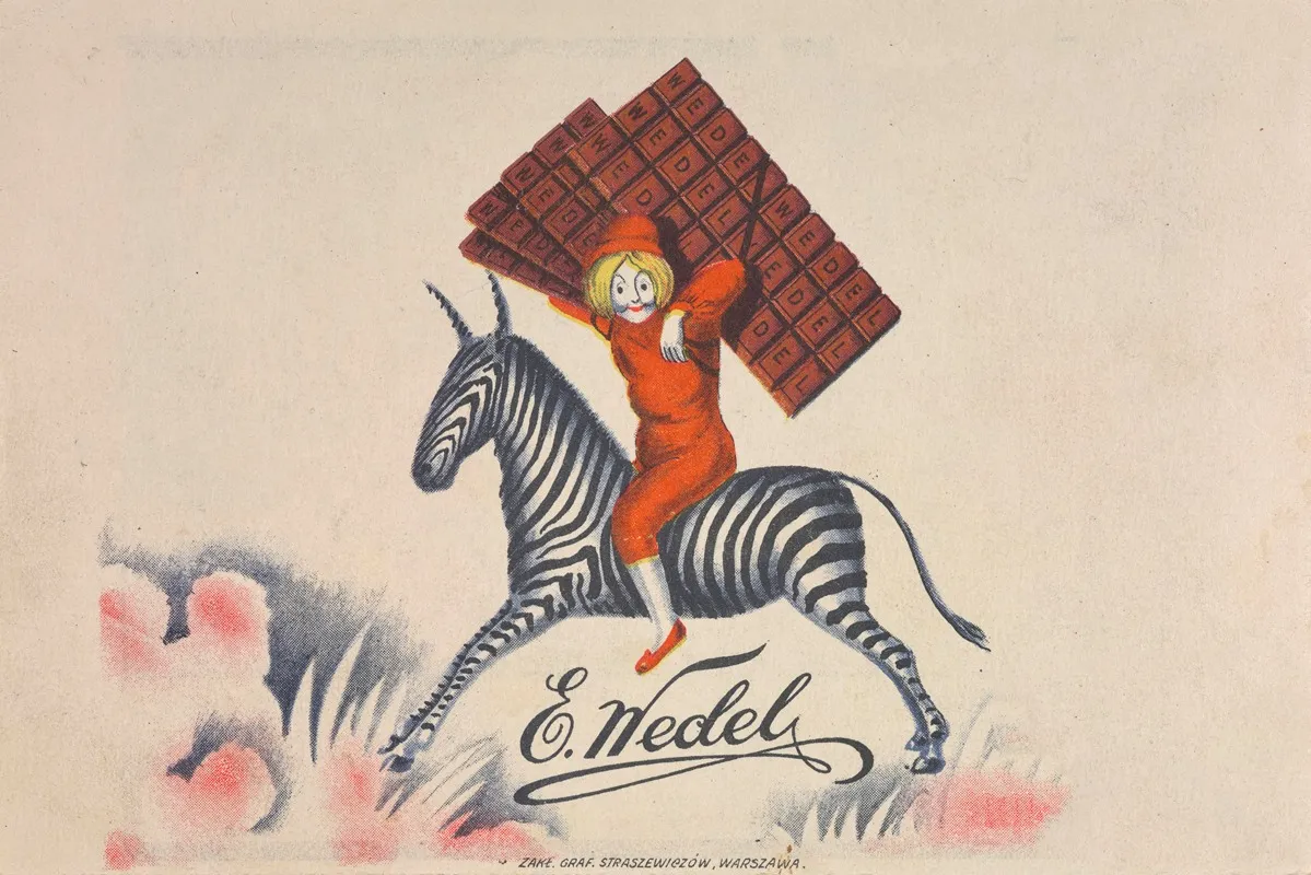 Boze Narodzenie Pl 8