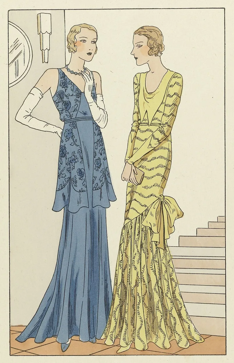 Brandt No 76 Tendress