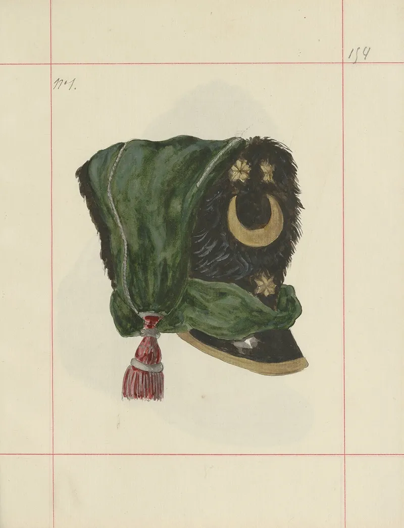 Bron Zaczepna I Odporna W Polsce T 2 Zbroje I Czesci Uzbrojenia Pl 123 by Boleslaw Starzyński - Canvas Print