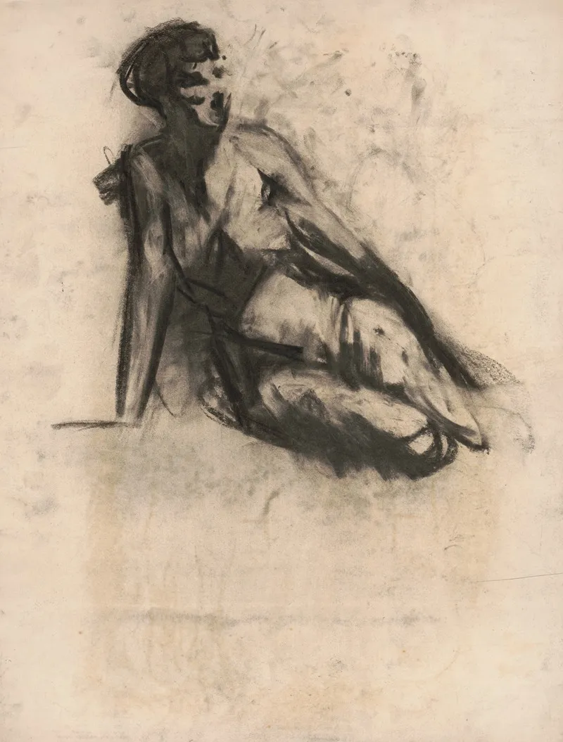 C O S In Leavenworth