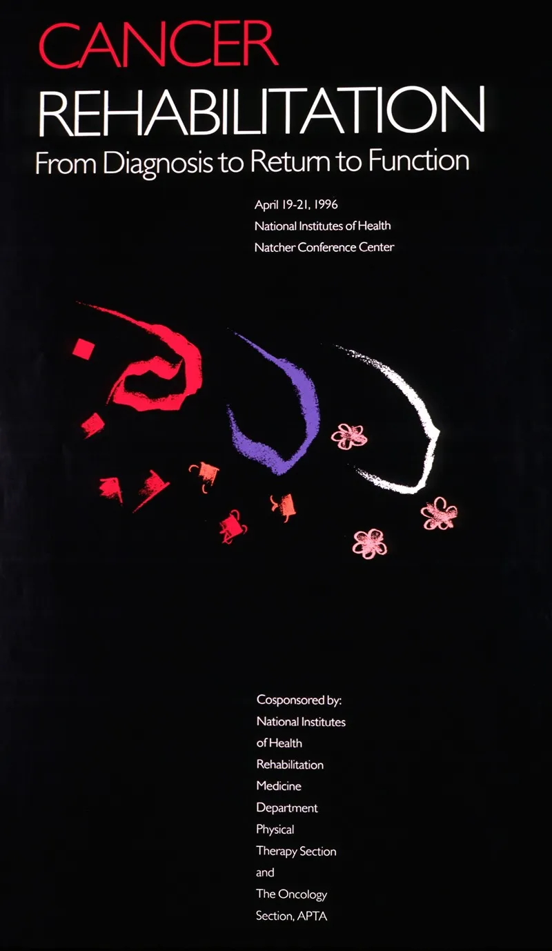 Cancer Rehabilitation