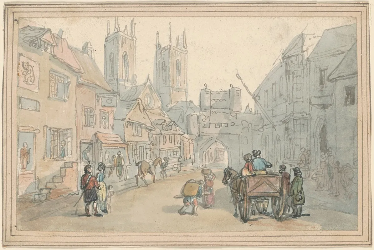 Canterbury