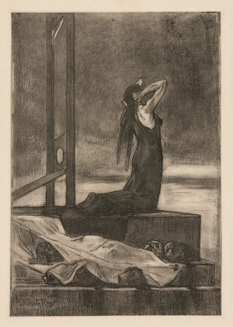 Capital Punishment The Pain Of Death