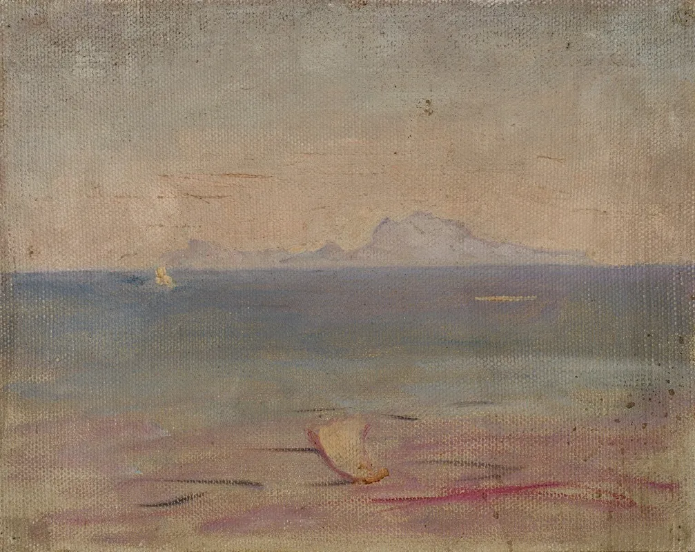 Capri 12